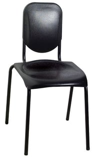 Nota Standard Music Chair 19